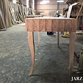 JARZ-傢俬工坊-003baker書桌化妝桌.JPG