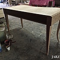 JARZ-傢俬工坊-005baker書桌化妝桌.JPG