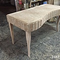 JARZ-傢俬工坊-004baker書桌化妝桌.JPG