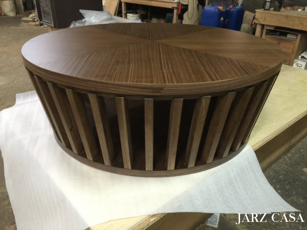 JARZ-傢俬工坊-001coffee-table.JPG