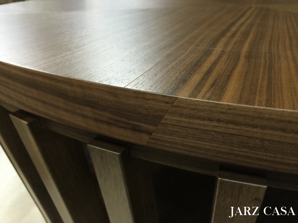 JARZ-傢俬工坊-004coffee-table.JPG