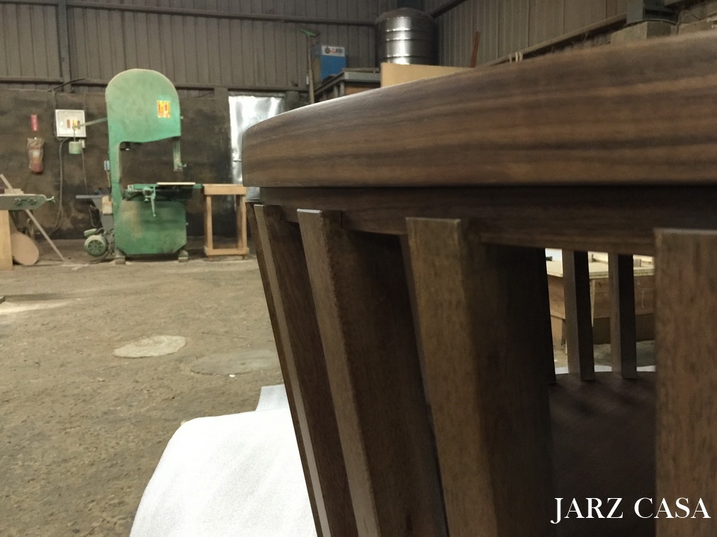 JARZ-傢俬工坊-008coffee-table.JPG