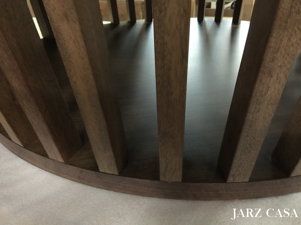 JARZ-傢俬工坊-012coffee-table.JPG