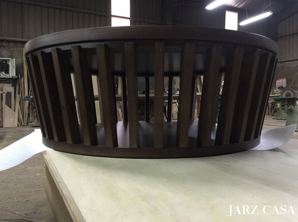 JARZ-傢俬工坊-006coffee-table.JPG