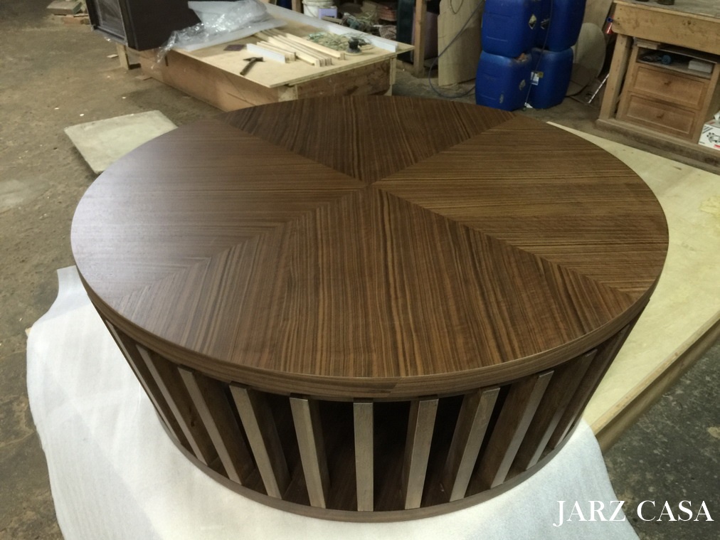 JARZ-傢俬工坊-002coffee-table.JPG