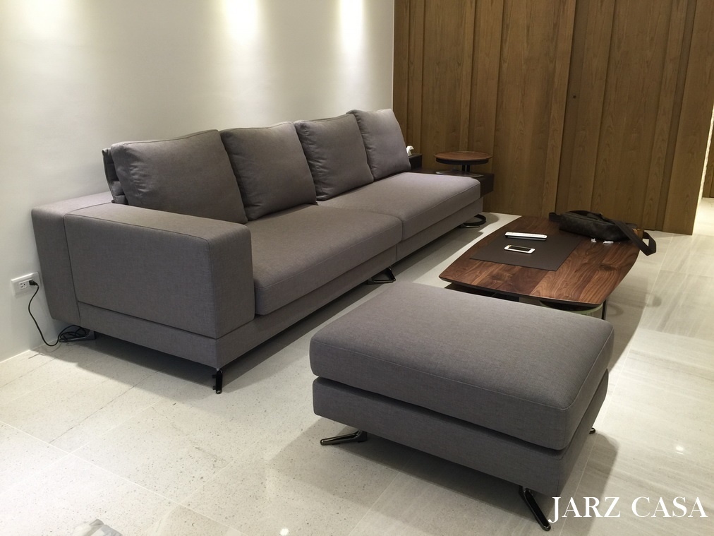 JARZ-傢俬工坊-023Minotti.JPG