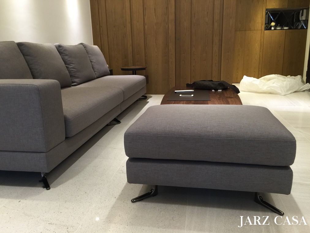 JARZ-傢俬工坊-022Minotti.JPG