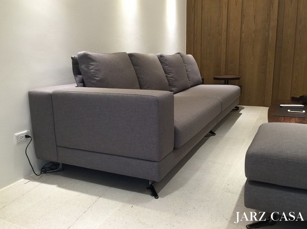 JARZ-傢俬工坊-021Minotti.JPG