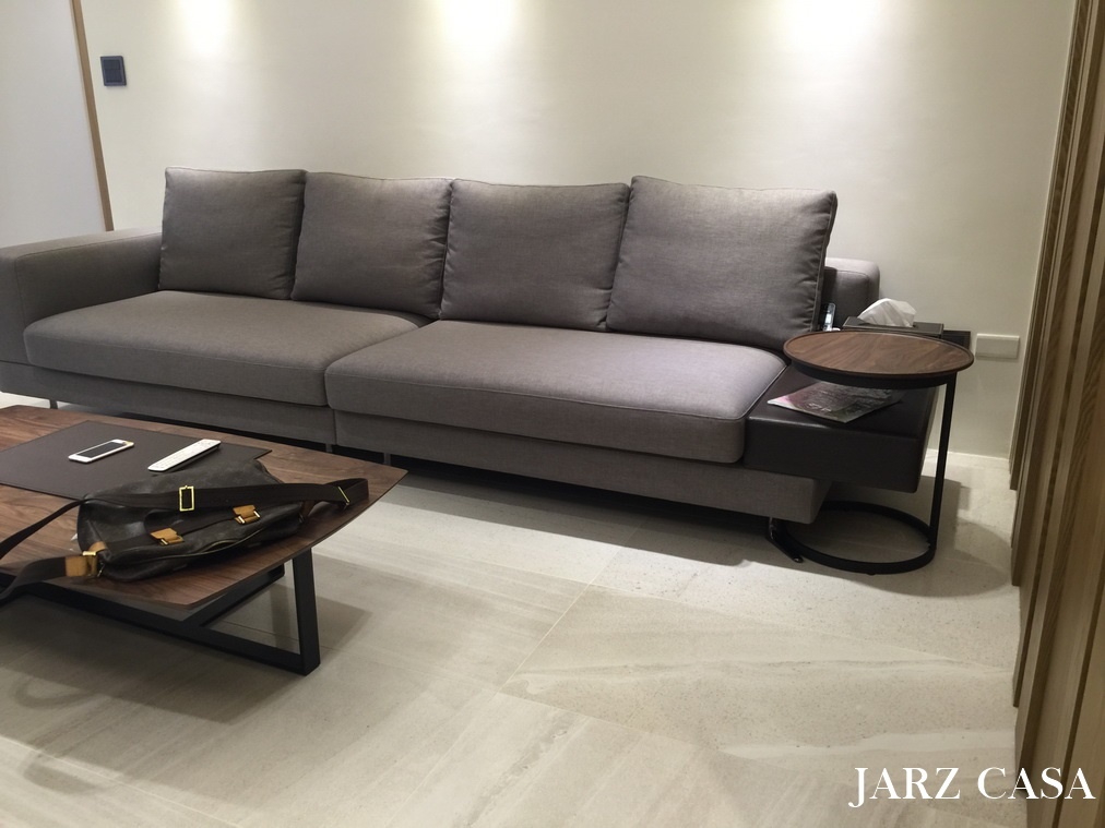 JARZ-傢俬工坊-014Minotti.JPG