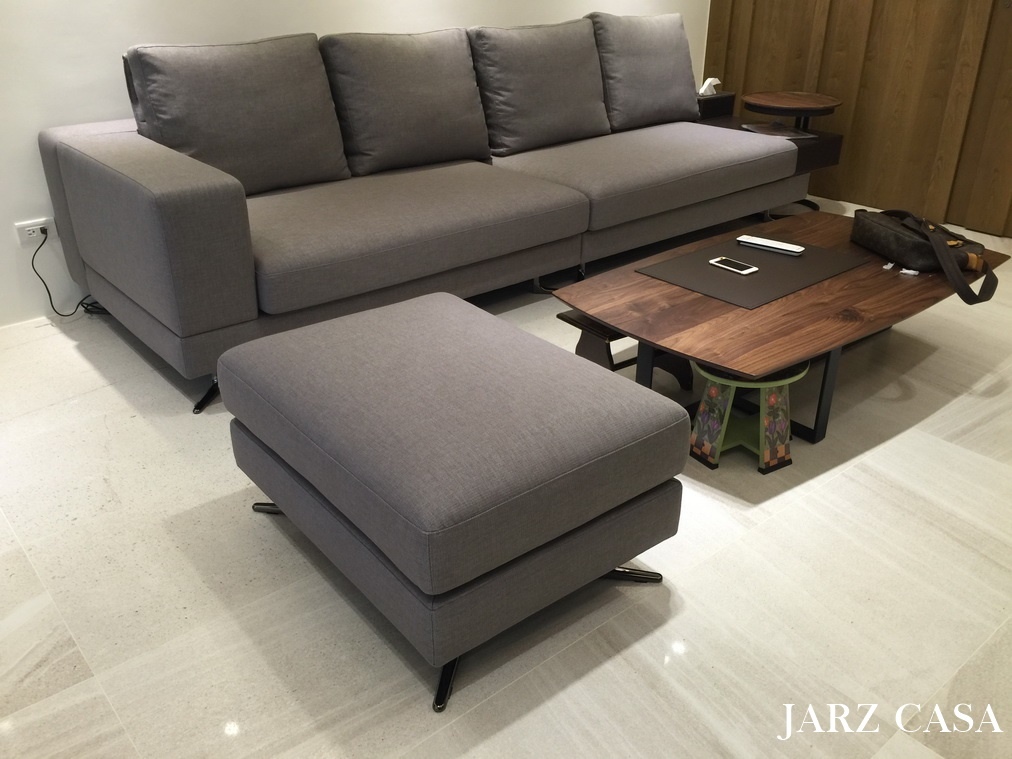 JARZ-傢俬工坊-012Minotti.JPG