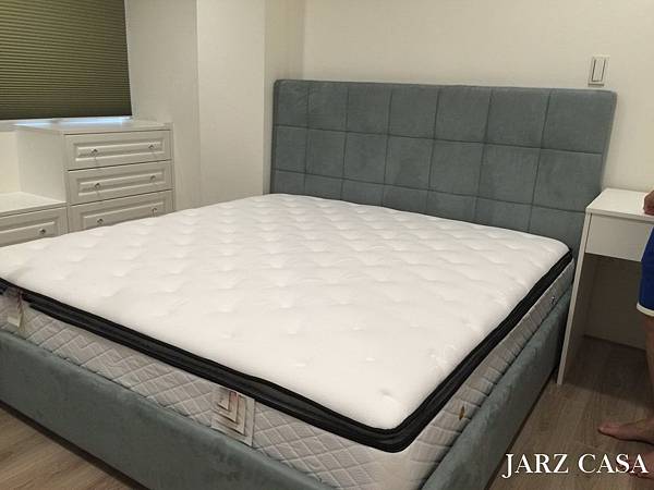 JARZ-傢俬工坊-007Minotti.JPG