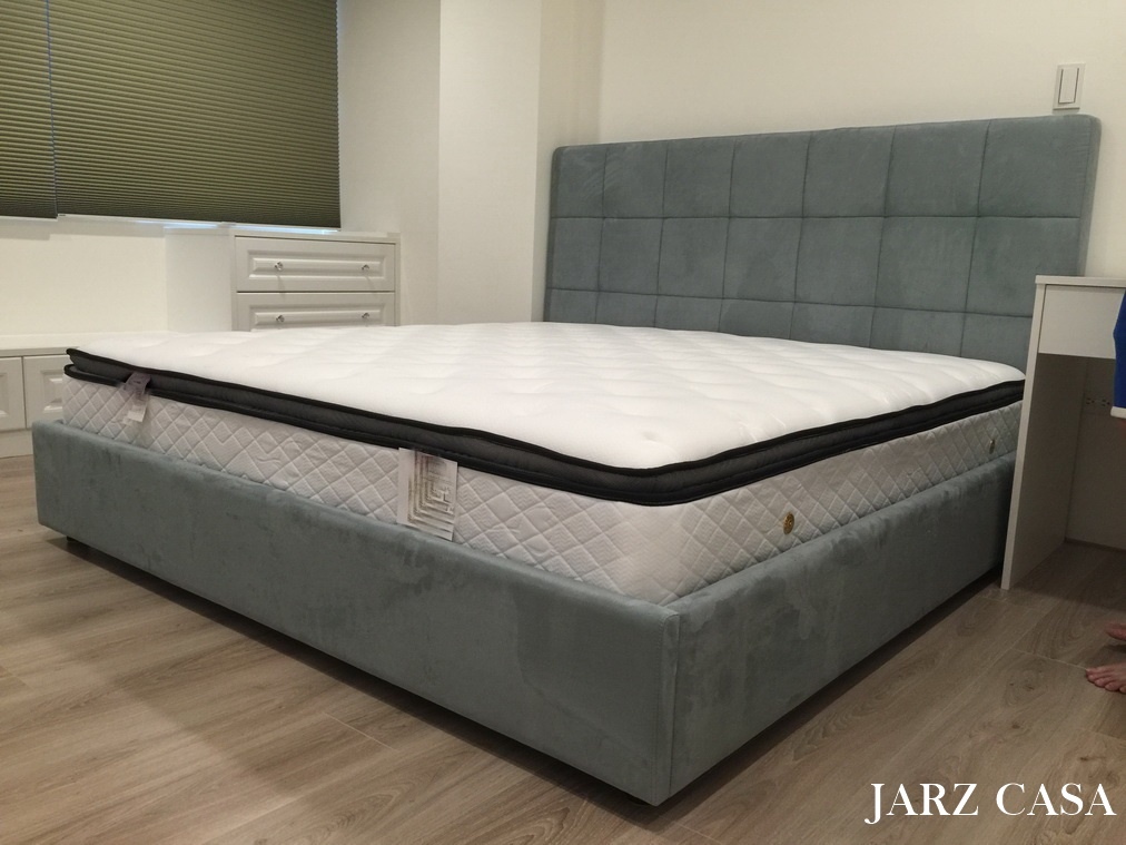 JARZ-傢俬工坊-010Minotti.JPG