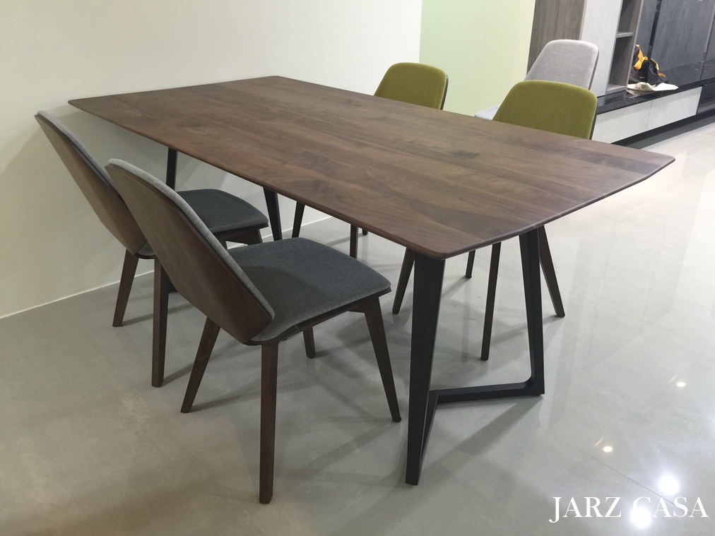 JARZ-傢俬工坊-018Minotti.JPG