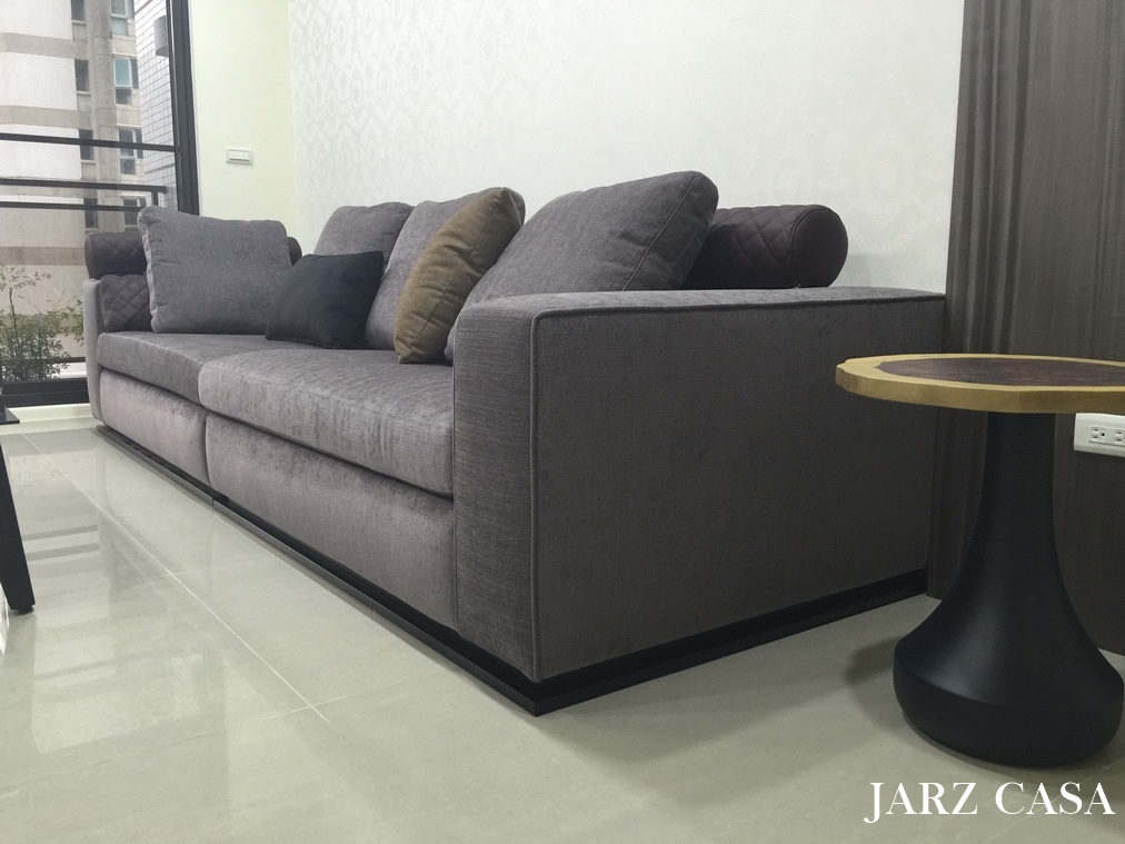 JARZ-傢俬工坊-008Minotti.JPG