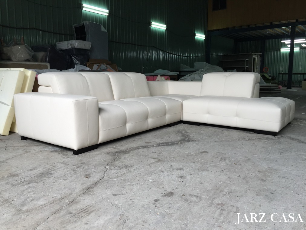 JARZ-傢俬工坊-010natuzzi.JPG