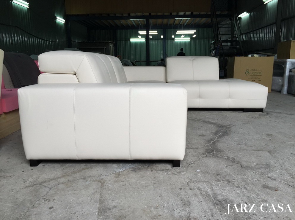 JARZ-傢俬工坊-011natuzzi.JPG