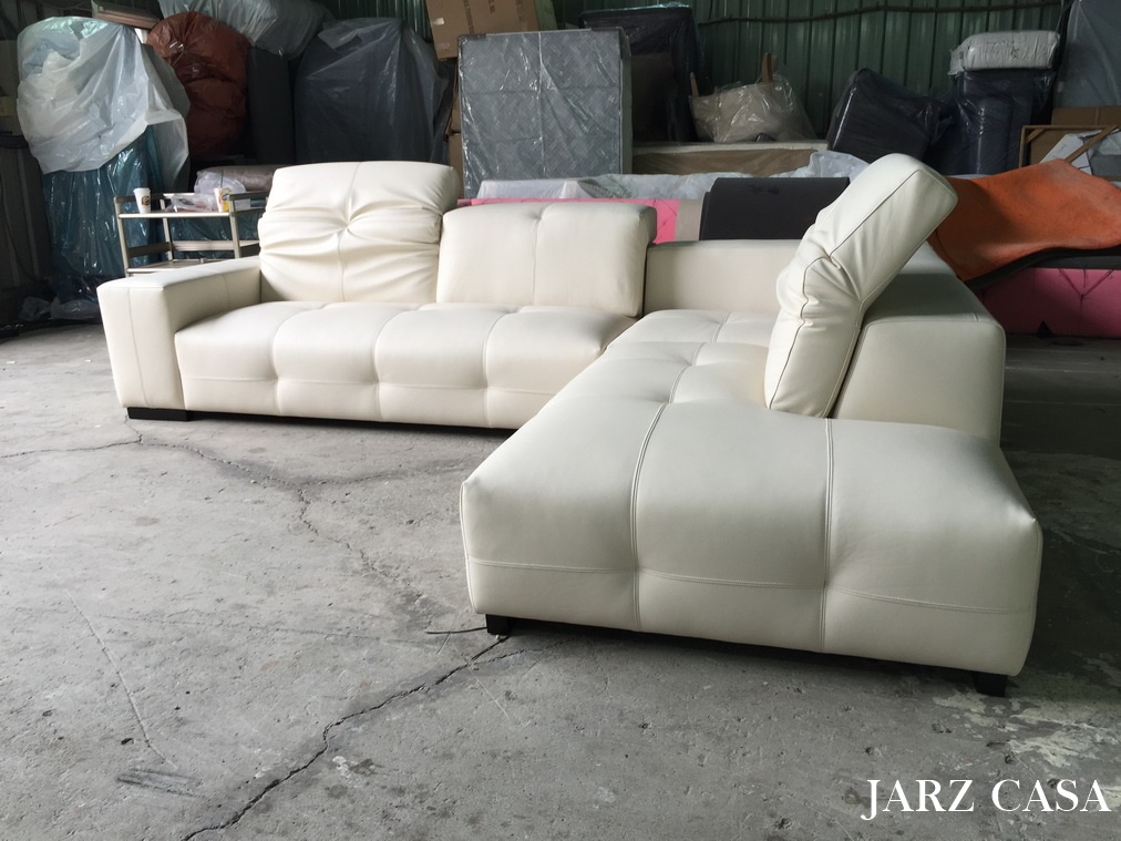 JARZ-傢俬工坊-021natuzzi.JPG