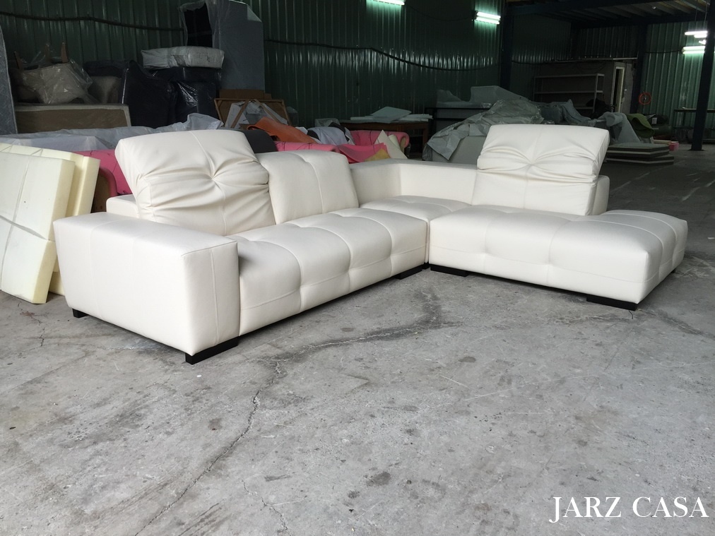 JARZ-傢俬工坊-019natuzzi.JPG