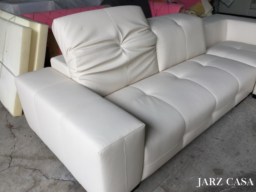 JARZ-傢俬工坊-020natuzzi.JPG