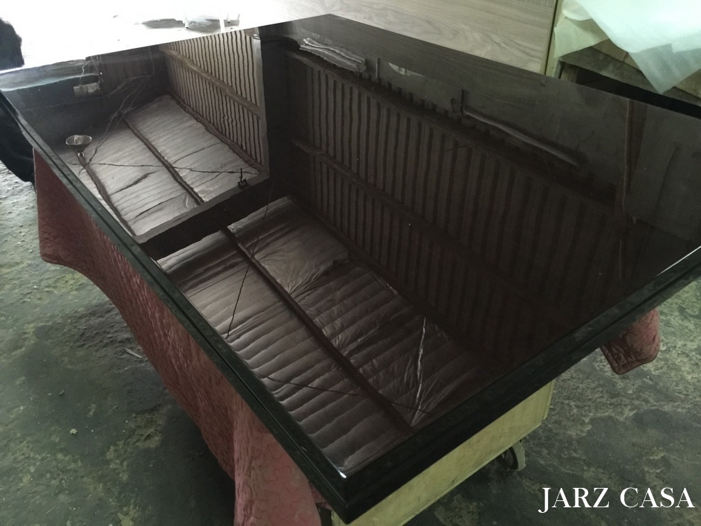 JARZ-傢俬工坊-046natuzzi.JPG