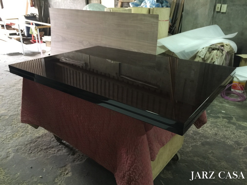 JARZ-傢俬工坊-045natuzzi.JPG