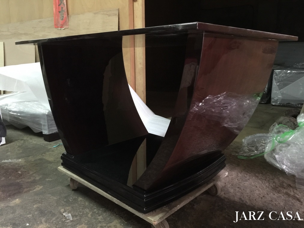 JARZ-傢俬工坊-051natuzzi.JPG