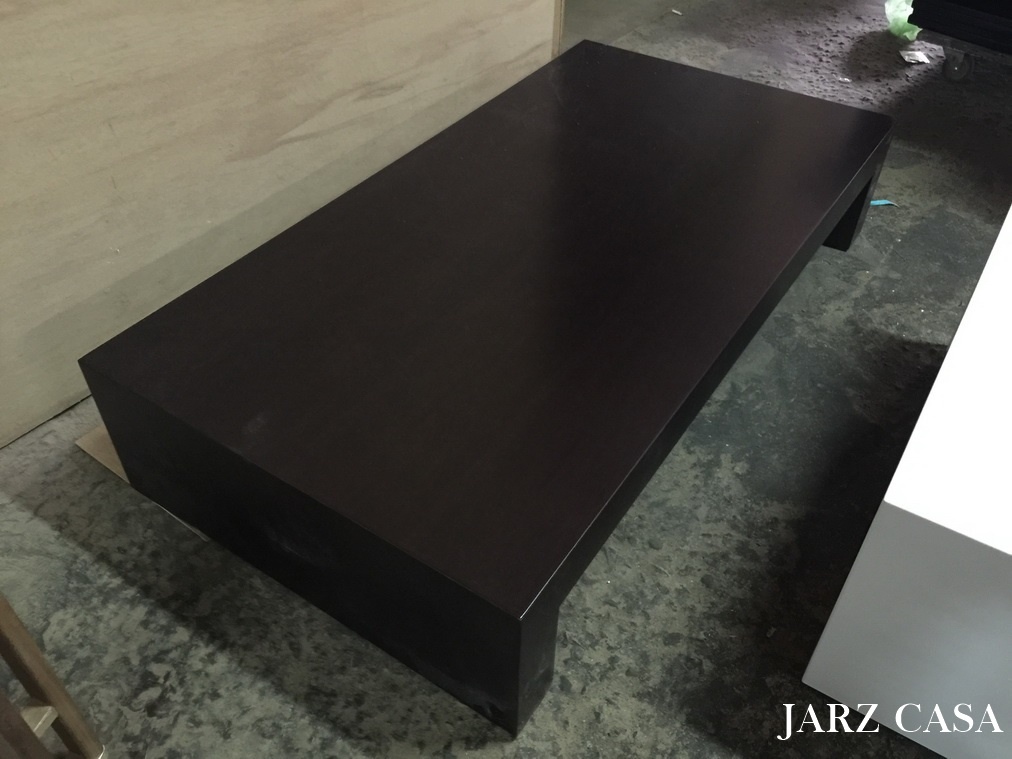 JARZ-傢俬工坊-053natuzzi.JPG