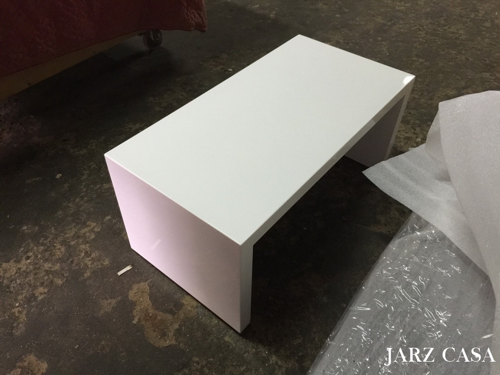 JARZ-傢俬工坊-049natuzzi.JPG