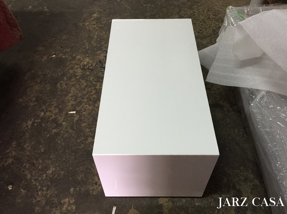 JARZ-傢俬工坊-048natuzzi.JPG