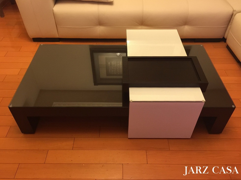 JARZ-傢俬工坊-072natuzzi.JPG