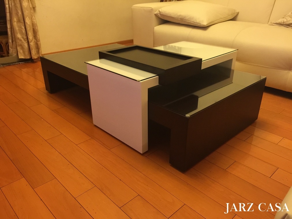 JARZ-傢俬工坊-075natuzzi.JPG