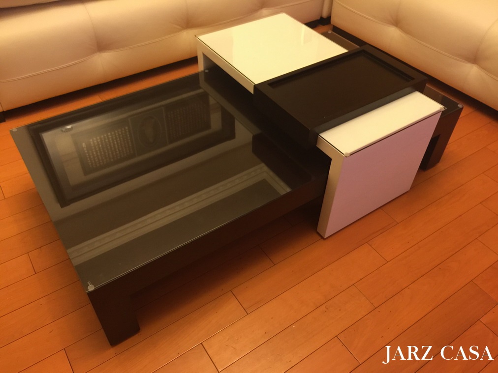 JARZ-傢俬工坊-073natuzzi.JPG