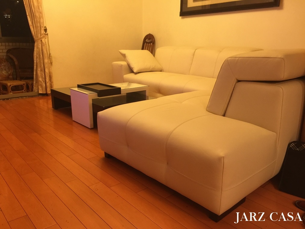 JARZ-傢俬工坊-080natuzzi.JPG