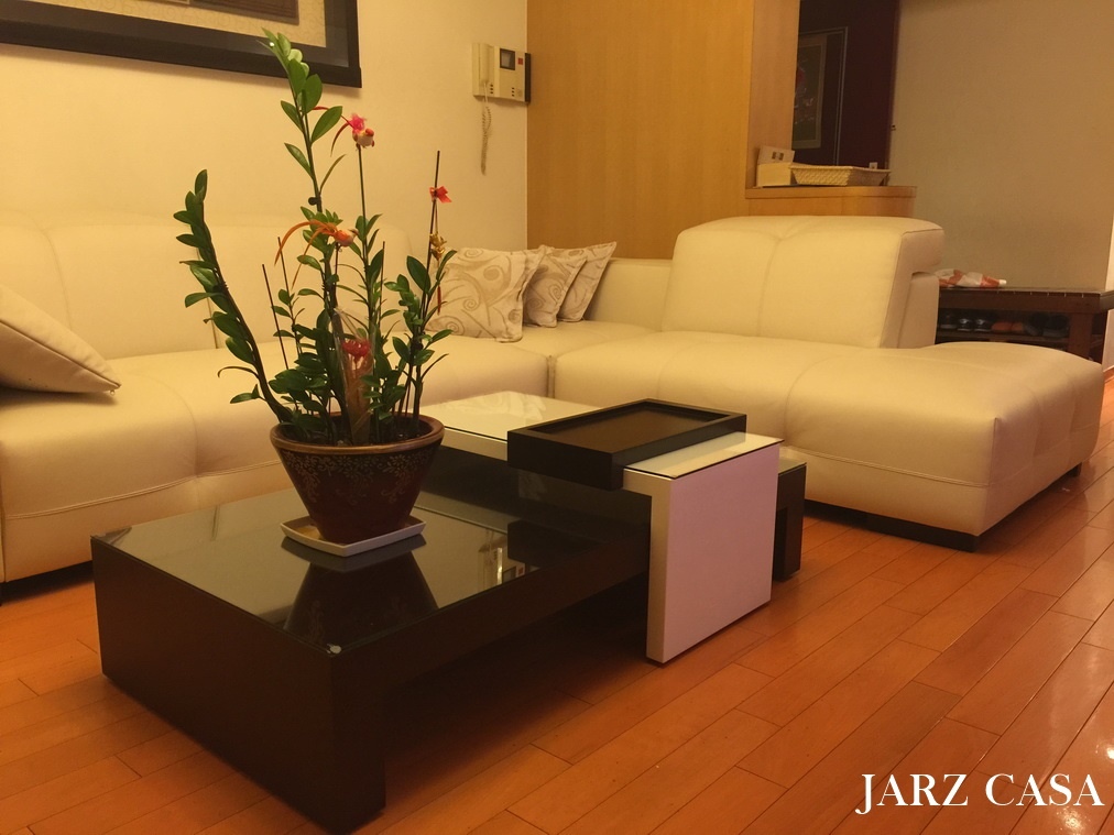 JARZ-傢俬工坊-089natuzzi.JPG