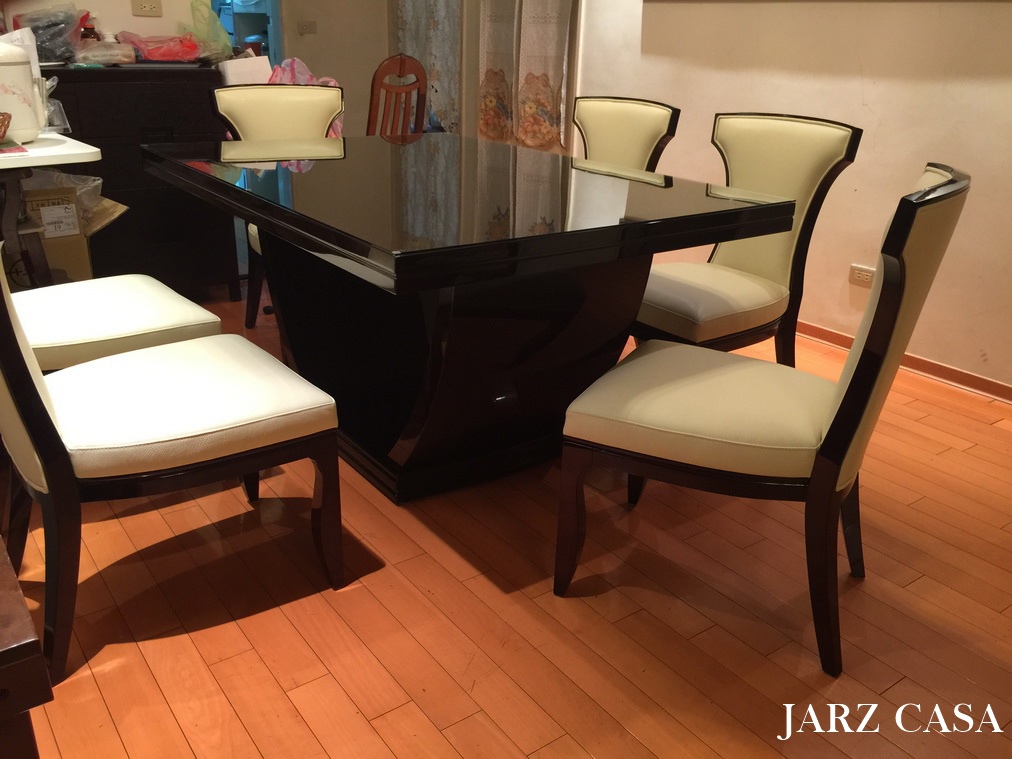 JARZ-傢俬工坊-084natuzzi.JPG