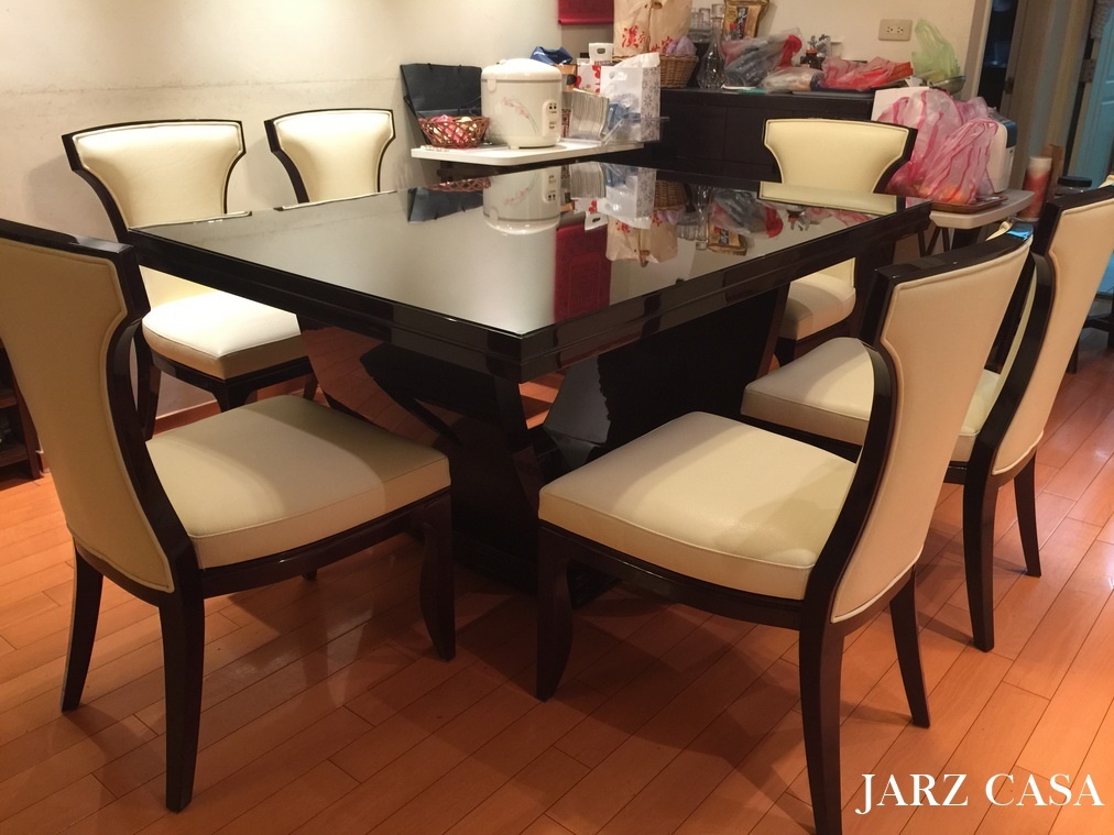 JARZ-傢俬工坊-082natuzzi.JPG