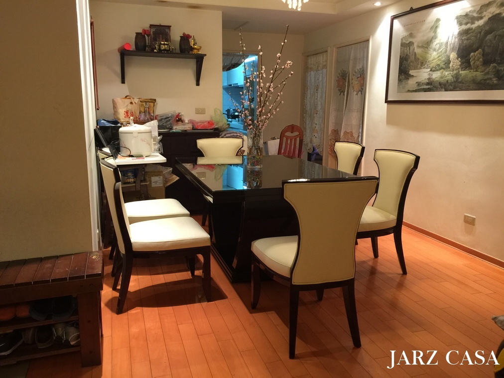 JARZ-傢俬工坊-086natuzzi.JPG