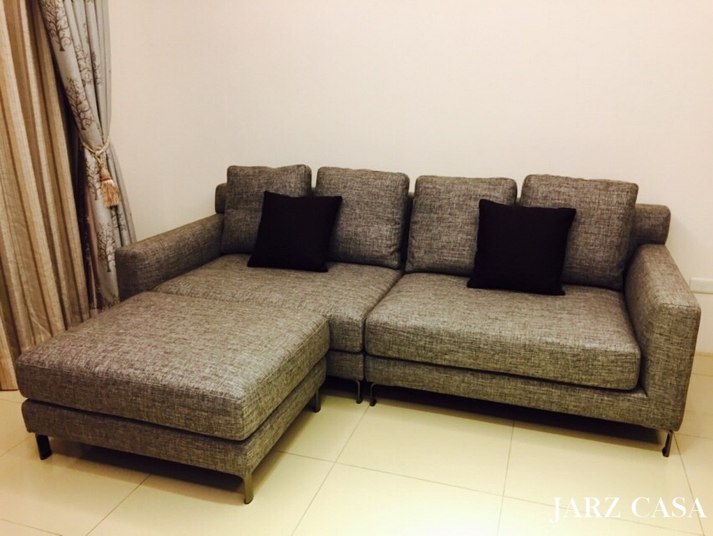 JARZ-傢俬工坊-009minotti.JPG