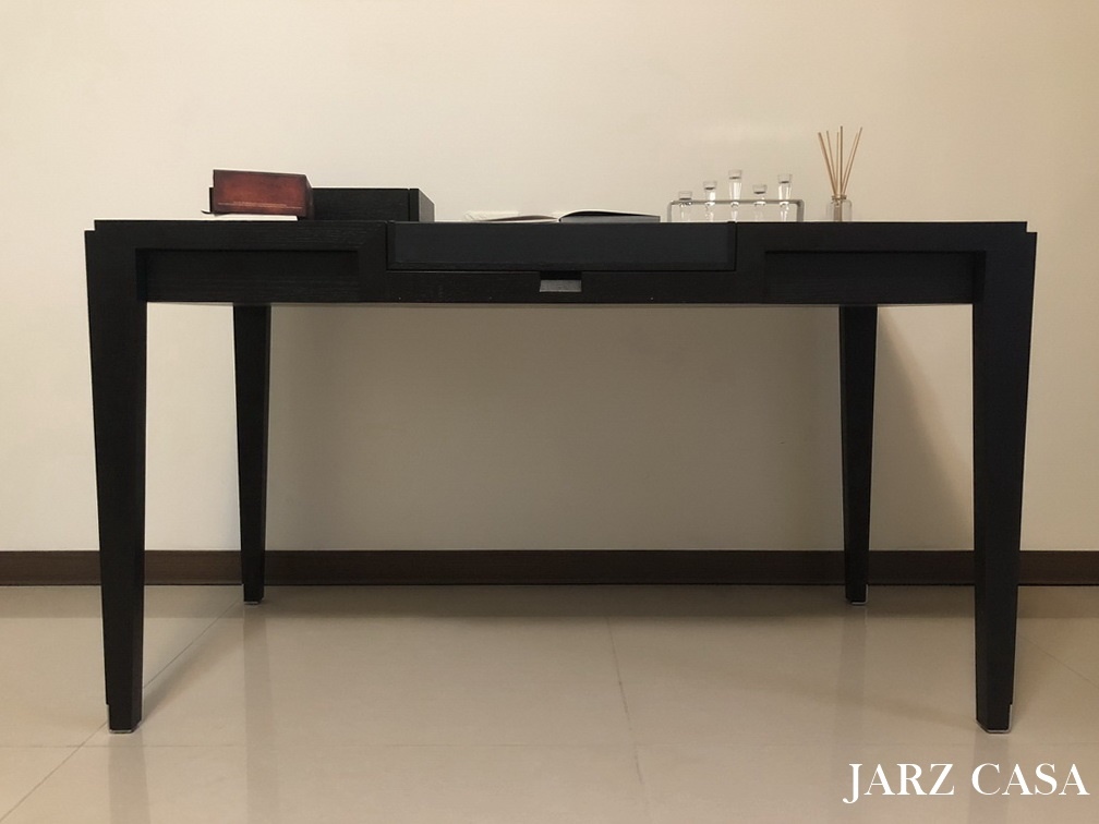 JARZ-傢俬工坊-001desk.jpg