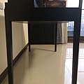 JARZ-傢俬工坊-010desk.jpg