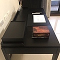 JARZ-傢俬工坊-011desk.jpg