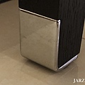 JARZ-傢俬工坊-008desk.jpg