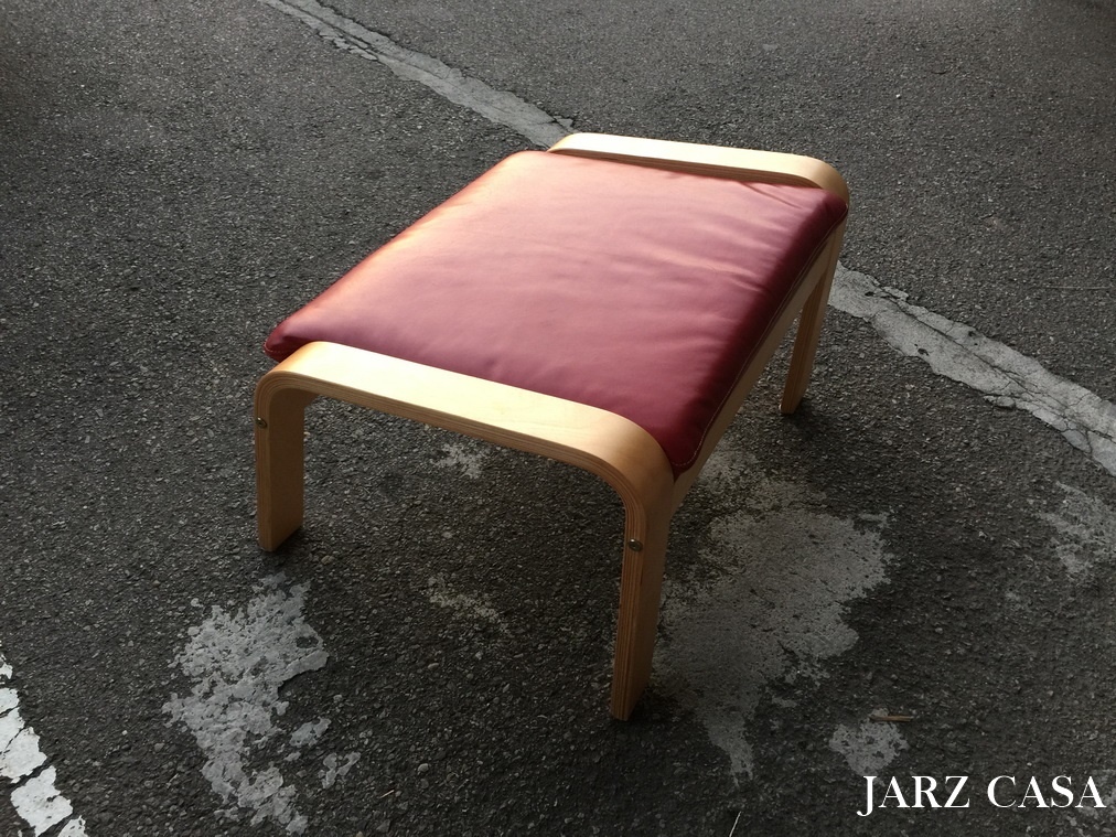 JARZ-傢俬工坊012IKEA.JPG