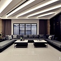 JARZ-傢俬工坊-019Minotti-Canon-M6-DOF.JPG