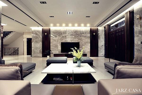 JARZ-傢俬工坊011minotti-alexander.JPG