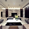 JARZ-傢俬工坊011minotti-alexander.JPG