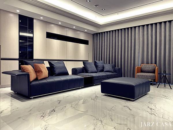 JARZ-傢俬工坊012minotti-新莊案-normal.JPEG