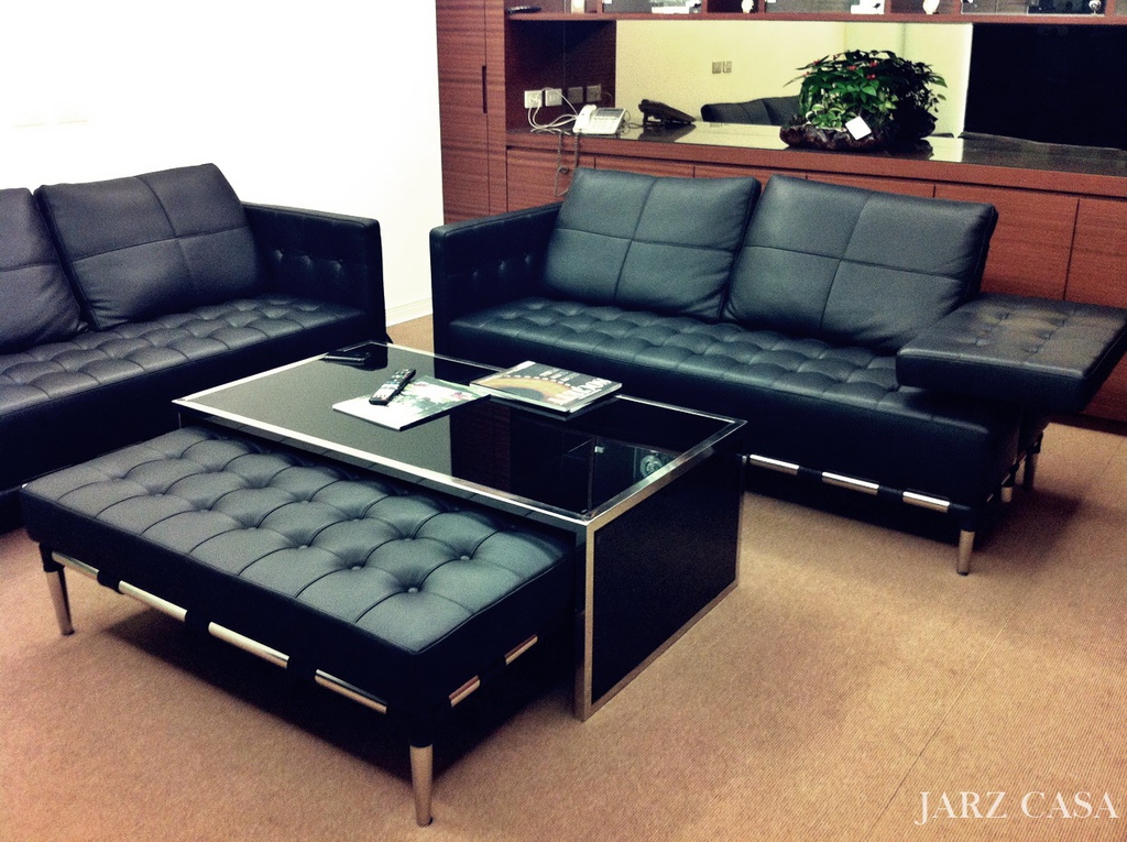 JARZ-傢俬工坊003cassina.jpg