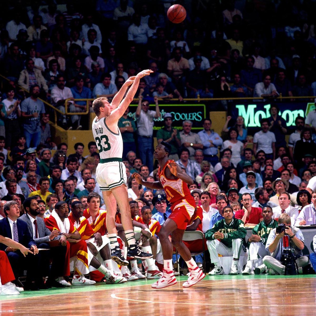 hi-res-81678122-larry-bird-of-the-boston-celtics-shoots-a-jump-shot-over_crop_exact.jpg