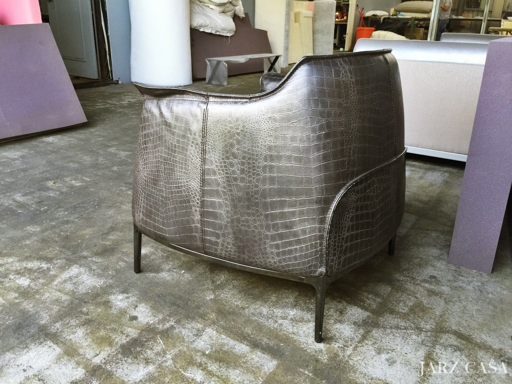 JARZCASA-20150507-004-armchair.JPG